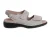 Solidus 73144 Sandalen