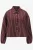 Circle of Trust Blouse YANA