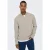 ONLY & SONS Gebreide trui OS Knit