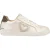 Bunnies Jr. Jr sneakers vera vroeg 221250-596