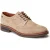 Base London Hatfield Leren Heren Sandalen Brogues Schoenen