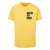 T-shirt met ronde hals Mister Tee Waiting For Friday