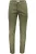 Lindbergh White Chino Dk leger, Effen