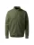 MCS Sweatvest ‘MCJones’  groen