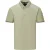 Regatta Heren Adryan Poloshirt (Lichte Salie)