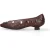 Marc Ellis Schoen met hak Women