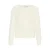 Damesvest fransa Hedda 1