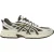 Asics Sneakers heren