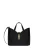 Furla Handtas Women