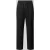 Antony Morato Sweatpants met elastische band en tunnelkoord