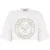Cropped T-Shirt Tennis Club