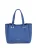 Diana&Co Handtas Women