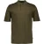 The GoodPeople Plan polos 26010801