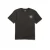 T-shirt Salty Crew Reel Fly