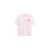 T-shirt dames Armedangels Lualaa