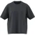 Dames-T-shirt adidas Studio GFX Auon 3-Stripes