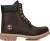 Timberland Veterboots Heren 6” Premium – Men’s,