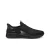 Baskets Geox U Klaiver Plus