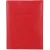 Picard Etui ‘Passport’  rood