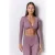 ANAYA TOP