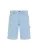 DICKIES Jeans ‘Carpenter’  lichtblauw