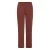 Damesbroek fransa Frblazer 9