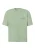 Copenhagen Studios Shirt  pastelgroen