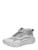 VANS Sneakers laag ‘Crosspath’  ecru / stone grey / zwart / wit