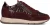 DL Sport Lage Sneakers Dames 7118,