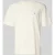 Tommy Hilfiger Relaxed fit T-shirt van puur katoen