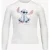 Monnalisa Kinder meisjes t-shirt in