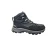 CYROX TEXAPORE MID W Wandelschoenen