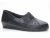 Rohde 2535 Pantoffels