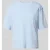 JAKE*S STUDIO WOMAN T-shirt met ronde hals