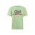 Shoeby T-shirt lichtgroen