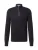 LERROS Trui  zwart
