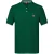 Canterbury Klassiek poloshirt heren (Evergreen)