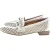 Mjus T98138 pumps