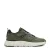PME Legend sneakers donkergroen
