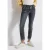 Casual jeans