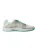 KEMPA Sportschoen ‘Attack One Contender’  turquoise / zwart / wit