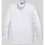 Polo Ralph Lauren regular fit vrijetijdsoverhemd van katoenmix
