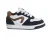 Pinocchio p1618 Sneakers