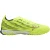 Puma Ultra 5 Match voetbalschoenen voor heren (Geel/zwart)