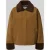 NOISY MAY® Jack met teddybont model ‘LILIA’