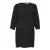 Damesjurk KAFFE Curve Alvina