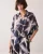 Summum Blouse 2s3499-12458