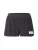 ELLESSE Broek ‘HALLSAT’  donkergrijs / wit
