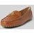 Lauren Ralph Lauren Loafers met labeldetail, model ‘BARNSBURY’
