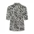 Dames-T-shirt fransa FRFlora